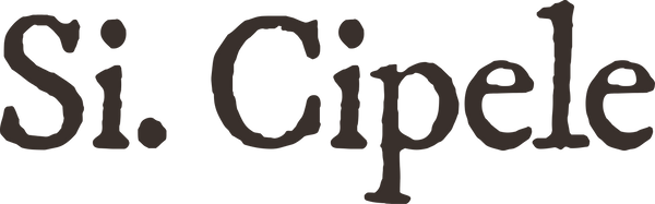 Si. Cipele